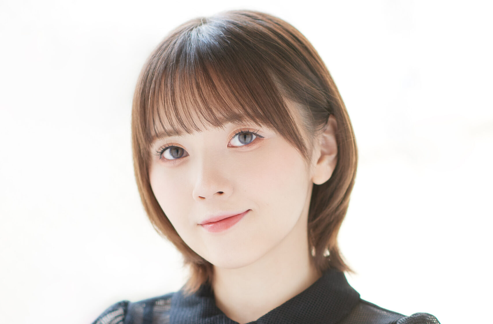 🎙【第三話 出演】CV：鬼頭明里 | スタジオあまめ公式サイト